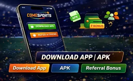 Download the app, unlock code AUTORE100, and enter ₹1 contests faster