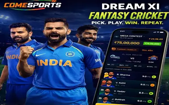 India vs Australia on Autorepair