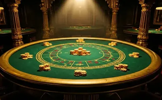 Teen Patti VIP
