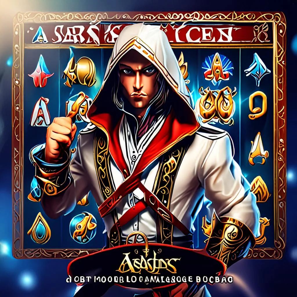 Blackjack Classic — blackjack ao vivo
